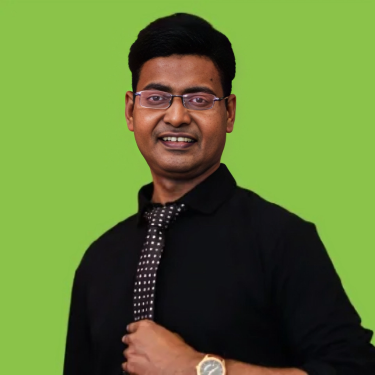 SEO Expert in India