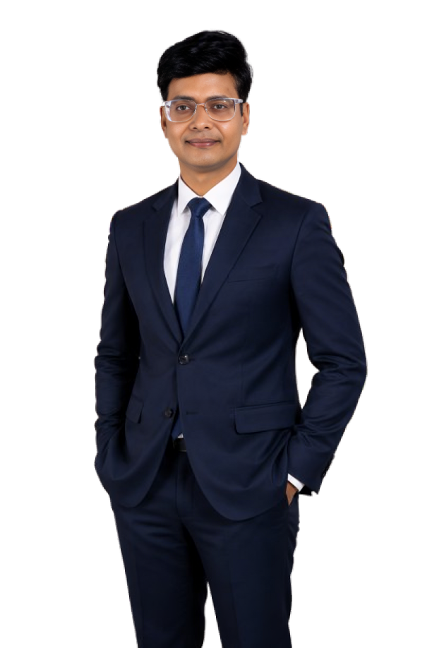Niraj