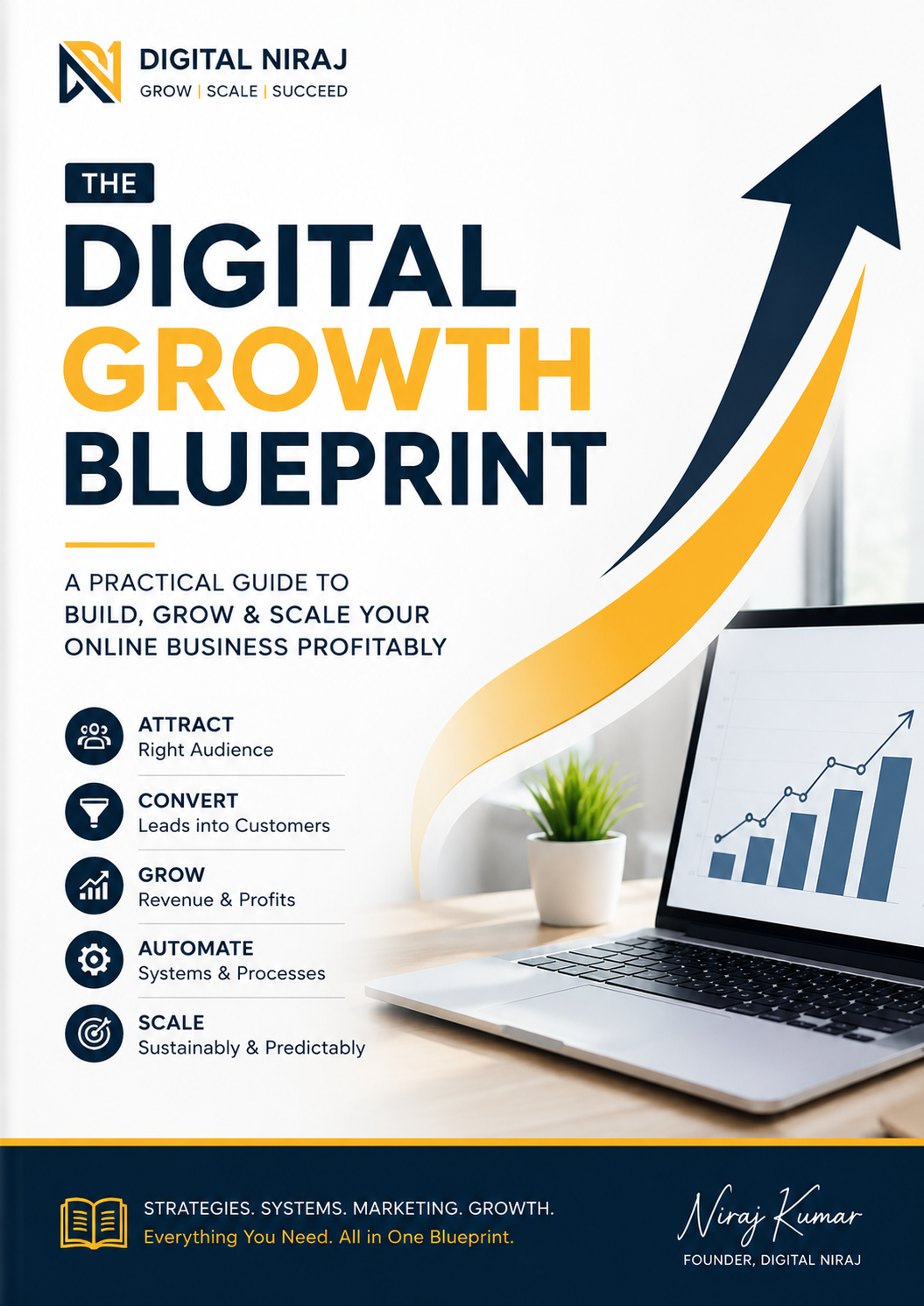 ebook